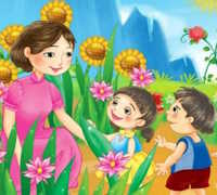 Giáo án Sinh hoạt lớp 11 tuần 2: Xây dựng và phát triển nhà trường