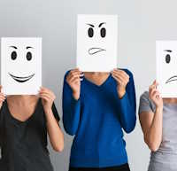 Giáo án Sinh hoạt lớp 11 tuần 6: Quản lý bản thân