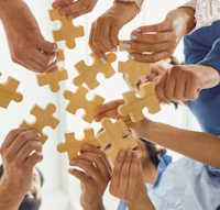 Giáo án Sinh hoạt lớp 11 tuần 7: Quản lý bản thân