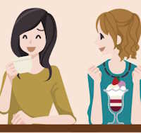 Giáo án Sinh hoạt lớp 11 tuần 8: Quản lý bản thân