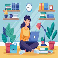 Giáo án PowerPoint Ngữ văn 8 Bài 6: Qua đèo ngang