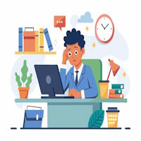 Giáo án PowerPoint Ngữ văn 8 Bài 6: Thực hành tiếng Việt