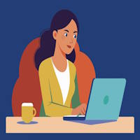 Giáo án PowerPoint Ngữ văn 8 Bài 6: Viết bài văn kể lại một hoạt động xã hội