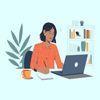 Giáo án PowerPoint Ngữ văn 8 Bài 6: Nghe và tóm tắt nội dung thuyết trình của người khác