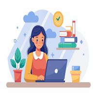 Giáo án PowerPoint Ngữ văn 8 Bài 7: Bố của Xi-mông