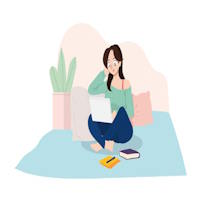 Giáo án PowerPoint Ngữ văn 8 Bài 7: Đảo Sơn Ca