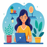 Giáo án PowerPoint Ngữ văn 8 Bài 7: Thực hành tiếng Việt