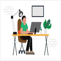 Giáo án PowerPoint Ngữ văn 8 Bài 7: Viết bài văn phân tích một tác phẩm văn học