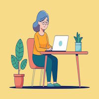 Giáo án PowerPoint Ngữ văn 8 Bài 7: Nghe và tóm tắt nội dung thuyết trình của người khác