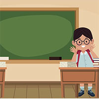 Giáo án PowerPoint Toán 2: Khối trụ - Khối cầu