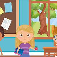 Giáo án PowerPoint Toán 2: Ngày - Giờ