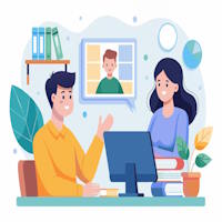 Trắc nghiệm GDKT&PL 10 Bài 10: Lập kế hoạch tài chính cá nhân