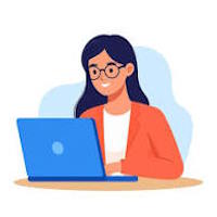 Trắc nghiệm GDKT&PL 10 Bài 3: Thị trường