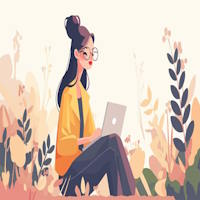 Trắc nghiệm GDKT&PL 10 Bài 7: Sản xuất kinh doanh và các mô hình sản xuất kinh doanh