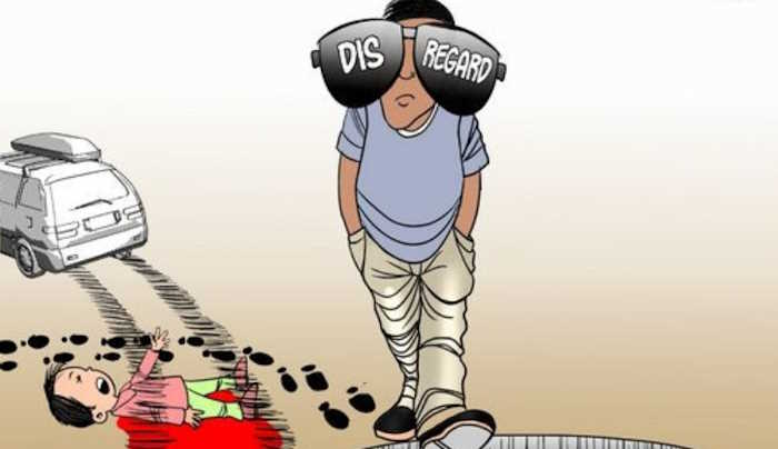 Trao đổi và chia sẻ quan điểm về “bệnh vô cảm” của thanh niên hiện nay