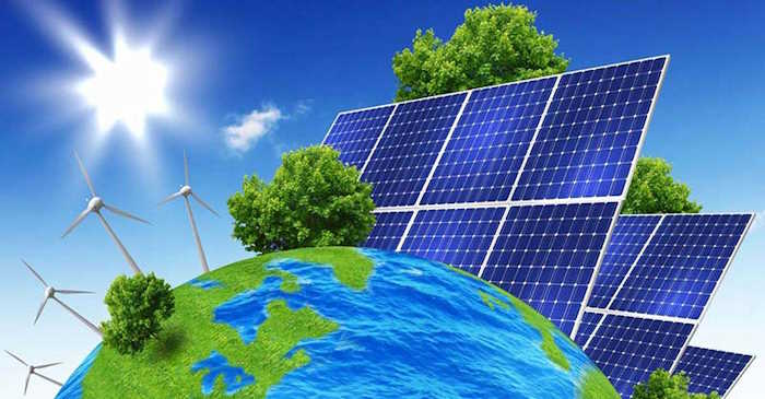 Chia sẻ kết quả rèn luyện thái độ, hành vi tôn trọng sự khác biệt và sống hài hòa với các bạn, thầy cô