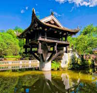 Giáo án Sinh hoạt lớp 11 tuần 22: Bảo vệ môi trường, tài nguyên và cảnh quan thiên nhiên