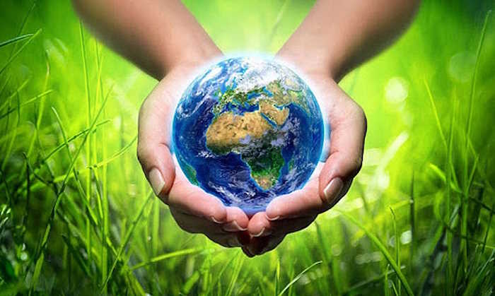 Trao đổi về cách cân bằng giữa đam mê và nghề xu hướng