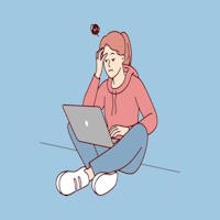 Trắc nghiệm GDKT&PL 10 Bài 15: Nội dung cơ bản của Hiến pháp Việt Nam về chế độ chính trị