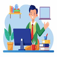 Bộ câu hỏi trắc nghiệm đúng sai Giáo dục Kinh tế và Pháp luật 10 (Học kì 1)