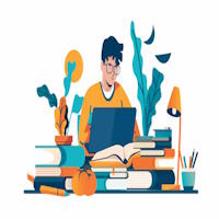 Trắc nghiệm đúng sai GDKT&PL 10 Bài 15: Nội dung cơ bản của Hiến pháp Việt Nam về chế độ chính trị