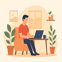 Trắc nghiệm GDKT&PL 11 Bài 10: Bình đẳng trong các lĩnh vực