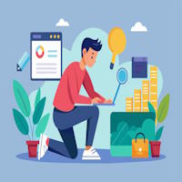 Trắc nghiệm GDKT&PL 11 Bài 13: Quyền và nghĩa vụ cơ bản của công dân trong tham gia quản lí nhà nước và xã hội