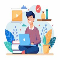 Trắc nghiệm GDKT&PL 11 Bài 15: Quyền và nghĩa vụ cơ bản của công dân về khiếu nại tố tụng