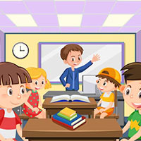 Giáo án PowerPoint Toán 2 Bài 38: Thừa số, tích