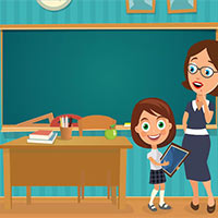 Giáo án PowerPoint Toán 2 Bài 45: Luyện tập chung