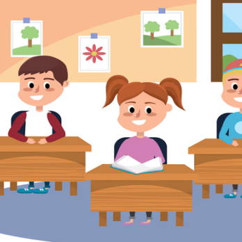 Giáo án PowerPoint Toán 2 Bài 47: Luyện tập chung