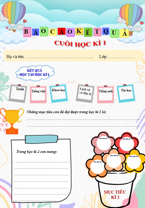 PPT Ket qua ki 1 1*735149