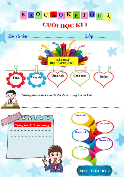 PPT Ket qua ki 1 2*735148