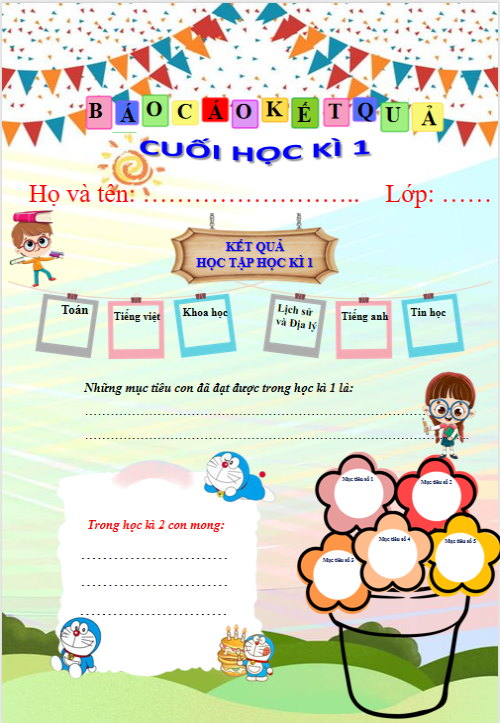 PPT Ket qua ki 1 3*735150