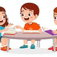 Giáo án PowerPoint Toán 2 Bài 50: So sánh các số, tròn trăm, tròn chục