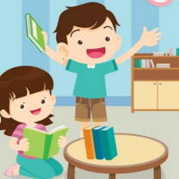 Giáo án PowerPoint Toán 2 Bài 53: So sánh các số có ba chữ số