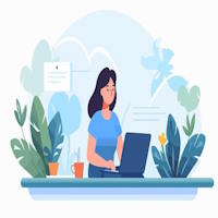 Giáo án PowerPoint Toán 8: Bài tập cuối chương 6