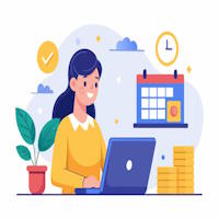 Giáo án PowerPoint Toán 8 Bài 2: Tọa độ của một điểm và đồ thị của hàm số