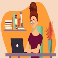 Giáo án PowerPoint Toán 8 Bài 4: Hệ số góc của đường thẳng  