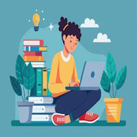 Giáo án PowerPoint Toán 8 Bài 2: Giải bài toán bằng cách lập phương trình bậc nhất