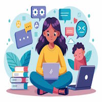 Giáo án PowerPoint Toán 8 Bài 1: Định lí Thalès trong tam giác