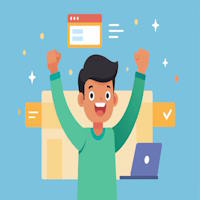 Giáo án PowerPoint Toán 8 Bài 3: Tính chất đường phân giác của tam giác