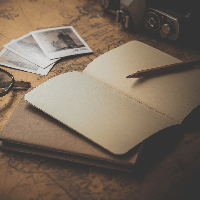 Tóm tắt truyện Ông lão đánh cá và con cá vàng ngắn gọn (5 mẫu)