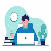 Trắc nghiệm Chuyên đề học tập Giáo dục Kinh tế và Pháp luật 12 (Cả năm)