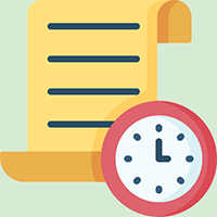 Giáo án PowerPoint Công nghệ 12 Bài 20: Nuôi thuỷ sản theo tiêu chuẩn VietGAP