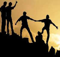 Giáo án Sinh hoạt lớp 11 tuần 25: Thế giới nghề nghiệp