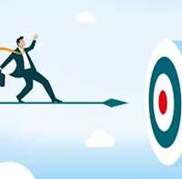 Giáo án Sinh hoạt lớp 11 tuần 26: Thế giới nghề nghiệp