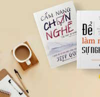 Giáo án Sinh hoạt lớp 11 tuần 27: Thế giới nghề nghiệp