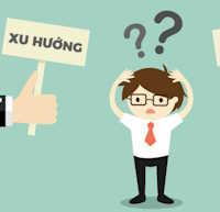 Giáo án Sinh hoạt lớp 11 tuần 28: Thế giới nghề nghiệp