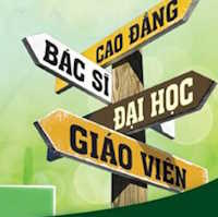 Giáo án Sinh hoạt lớp 11 tuần 31: Lựa chọn nghề nghiệp tương lai